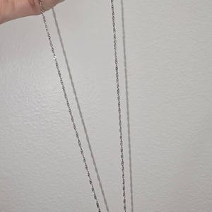 Nguyen ha añadido una foto de su compra