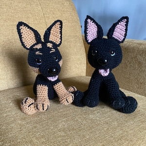 Gabrielle added a photo of their purchase