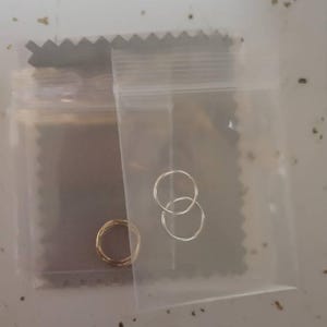 arlana added a photo of their purchase