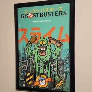 Anthony added a photo of their purchase