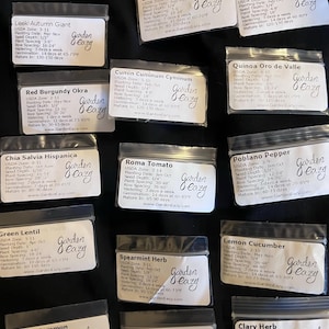 Susan ha añadido una foto de su compra