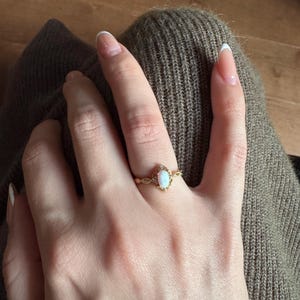 Helena added a photo of their purchase