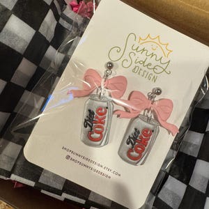 Comprador de Etsy ha añadido una foto de su compra