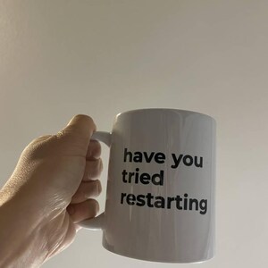 WyntErG added a photo of their purchase
