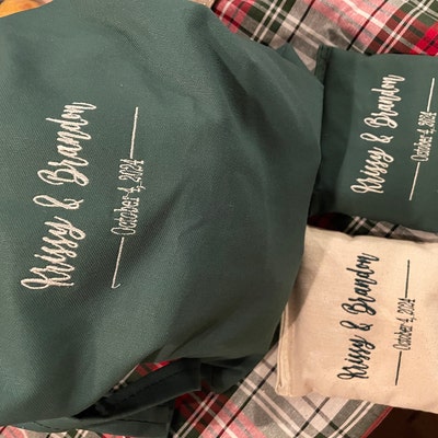 Warning Offensive Language Iron on Patch Funny Saying Patch - Etsy