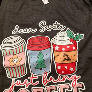 Danielle added a photo of their purchase