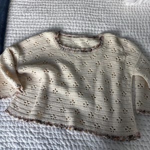 Alisa added a photo of their purchase
