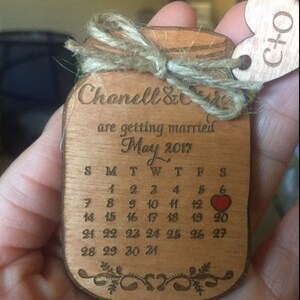 chanell added a photo of their purchase