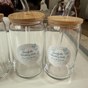 Abigail heeft een foto van zijn/haar aankoop toegevoegd