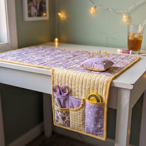 Evelyn added a photo of their purchase