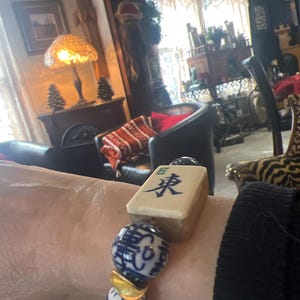 Edith ha añadido una foto de su compra
