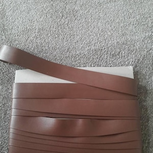 Rosaleen added a photo of their purchase