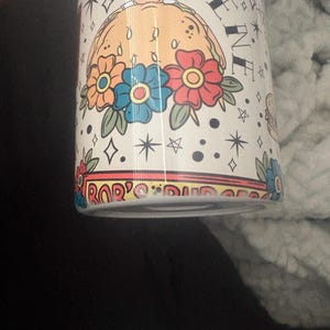 Nicole added a photo of their purchase