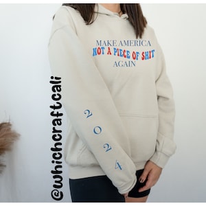 休止中アカウント さんが購入した商品の写真を追加しました