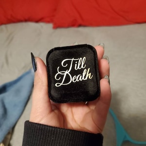 ashlie added a photo of their purchase