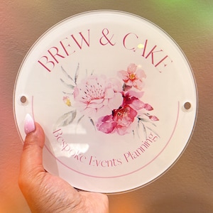 Irada added a photo of their purchase