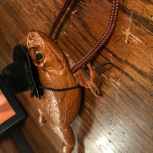 Lynsie added a photo of their purchase