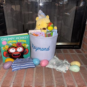 Mallory added a photo of their purchase
