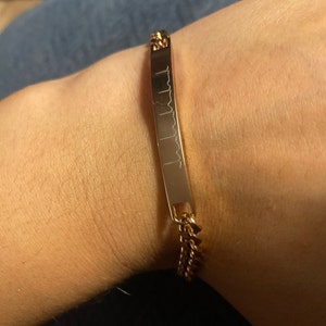 Sharlyn added a photo of their purchase