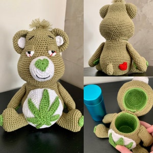 Laura added a photo of their purchase