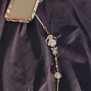 PrideBerryRae hat ein Foto des gekauften Artikels hinzugefügt