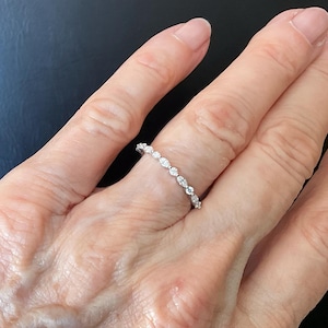 Linda heeft een foto van de aankoop toegevoegd