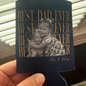 Brittany added a photo of their purchase