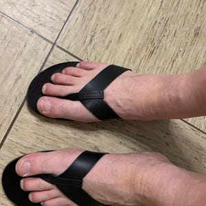 Helmut added a photo of their purchase