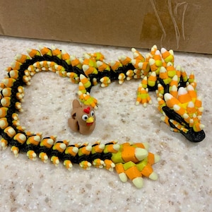 Janis added a photo of their purchase