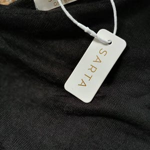 Mare added a photo of their purchase