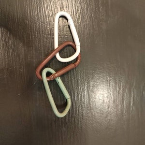 Angela added a photo of their purchase