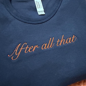 NYCelestialCo added a photo of their purchase