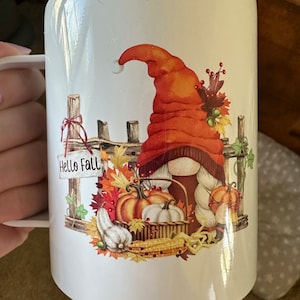 Rebecca added a photo of their purchase