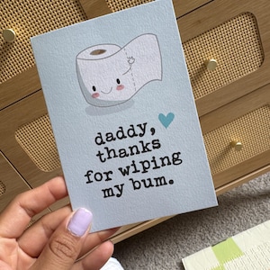 Luisa added a photo of their purchase