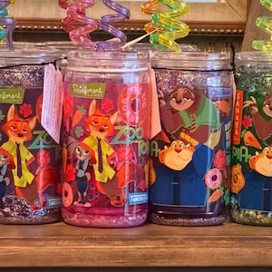 Heather added a photo of their purchase