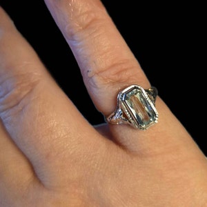 Nieta de Moya added a photo of their purchase