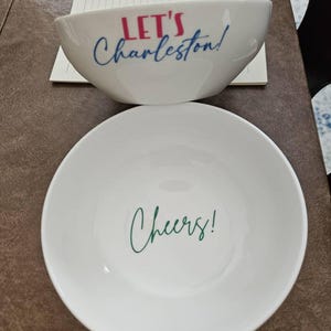 Chris さんが購入した商品の写真を追加しました