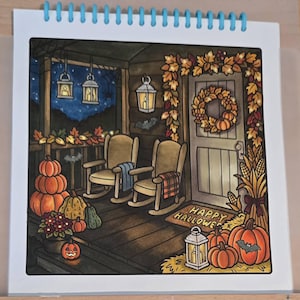 Melissa added a photo of their purchase