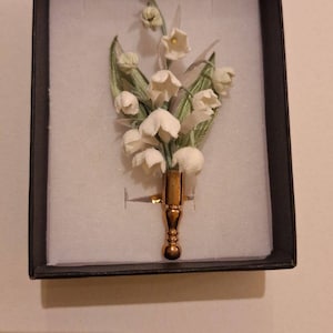Anna added a photo of their purchase
