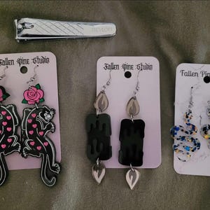 Jolls added a photo of their purchase