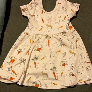 Kelsey adicionaram uma foto da sua compra