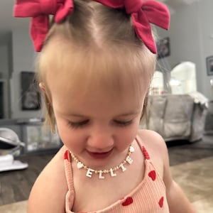 Kaitlin added a photo of their purchase