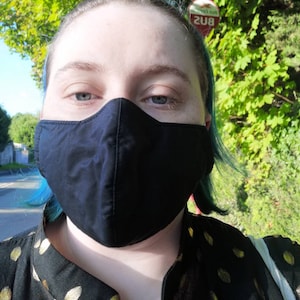 NiaMariae added a photo of their purchase