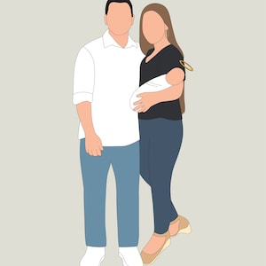 Miranda ha aggiunto una foto del proprio acquisto