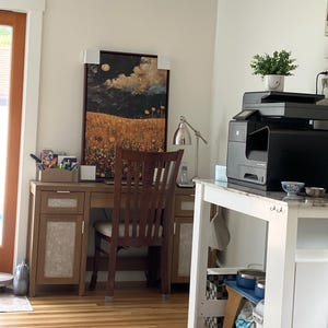 Laura ha añadido una foto de su compra