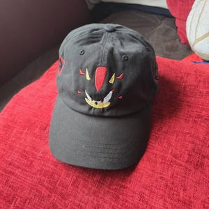 Joseph added a photo of their purchase