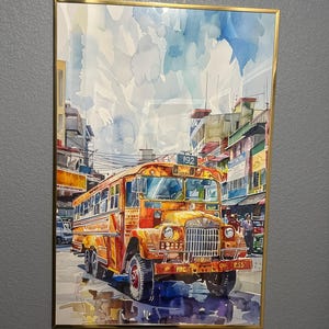 Fougere added a photo of their purchase