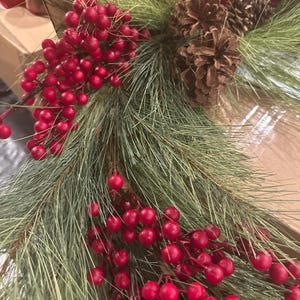 Joan added a photo of their purchase