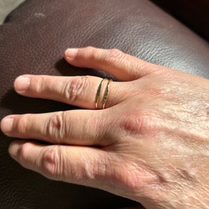 noswalk added a photo of their purchase