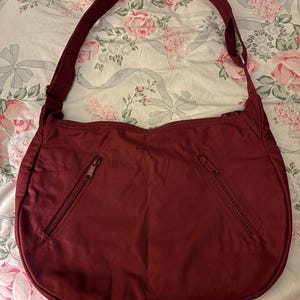 Jessica added a photo of their purchase